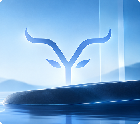 ORYX